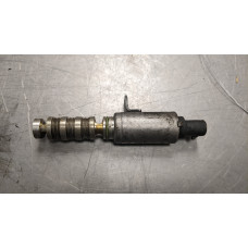 117P015 Variable Valve Timing Solenoid For 17-19 Hyundai Elantra  2.0 243552E100